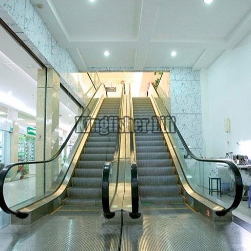 ITEM NO : KING552