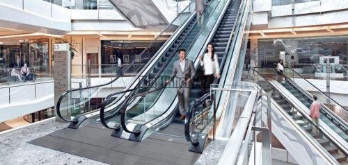 ITEM NO : KING551