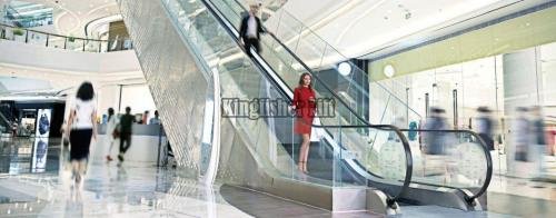 ITEM NO : KING550